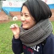 賴亮宜