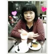 陳英妹