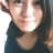 Ca Xin Lin