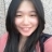 Eileen Hsieh