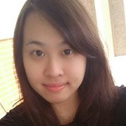 Jyue-Yu Sung