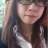 Ya-yun Hsiao