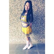 Weichen Chang