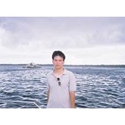 James Ko