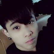 莊正杰