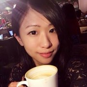 曹苺莓