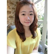Sunny Lo
