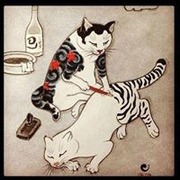洪永欣