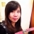 Mooncake Shu