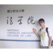 周政毅