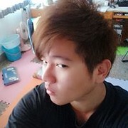 林耕合