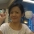 Fanny Lin
