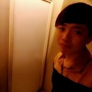 賴冠瑋