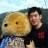 YungBack Chen YungBack Chen