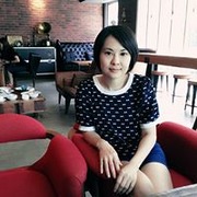 Mei Shu