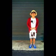 林錫偉