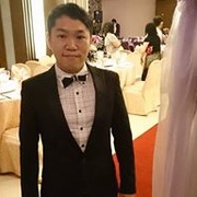 Mini Ming