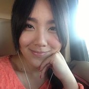 陳采琪