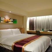 花蓮富野渡假酒店