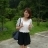 Yu-ling Jian