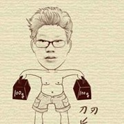 蔡瑞遠