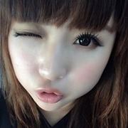 Mina Lee