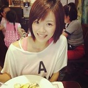 Ivy Wu