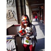 許亮亮