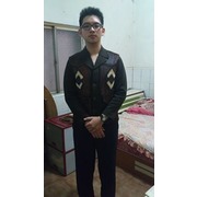 李龍龍