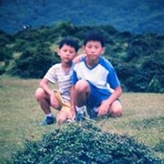 Shih-Hsien Hsu