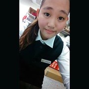 韻頤