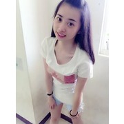 潘霓靜