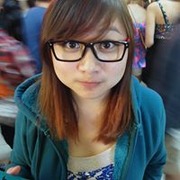 邱佩琪
