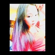 Yu Hua Cho
