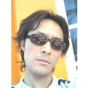 Eric Chen