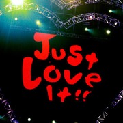 justloveit