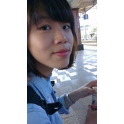 黃玉芬
