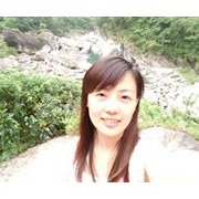 Emily Chen