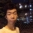 Mitch Cai