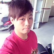 楊鎧駿