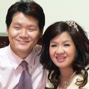 Chinhung Lin