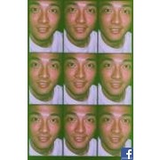 蔡伊鈞