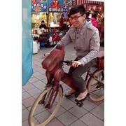 簡呈仰