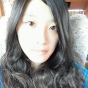 蔡筱翎