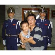 Jerry Chen