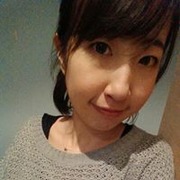 Joyce Chang