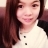 張郁嵐