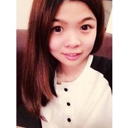張郁嵐