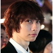 Yuan Tseng