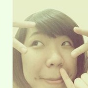 陳嬊蓁